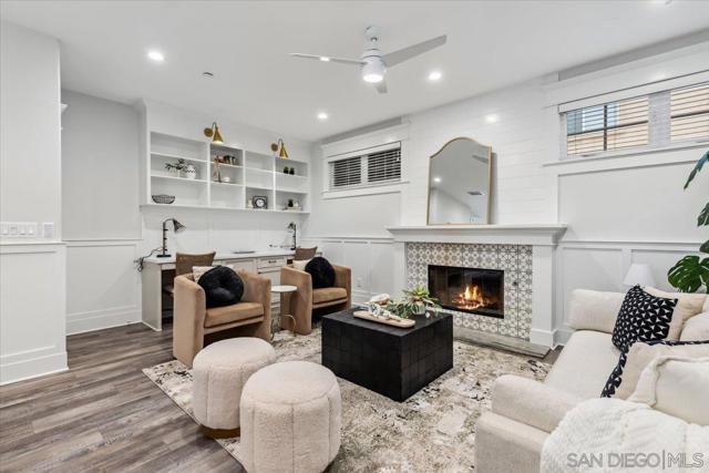 169 Donax Ave, Imperial Beach CA: https://media.crmls.org/mediaz/468c1540-62f2-4356-80f4-d051801afa7a.jpg