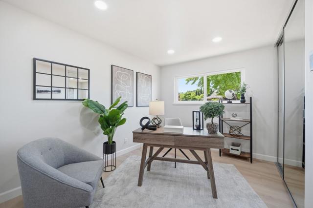 5797 Arapaho Drive, San Jose CA: https://media.crmls.org/mediaz/468c2a6b-1de8-4c9e-9557-22727234c507.jpg