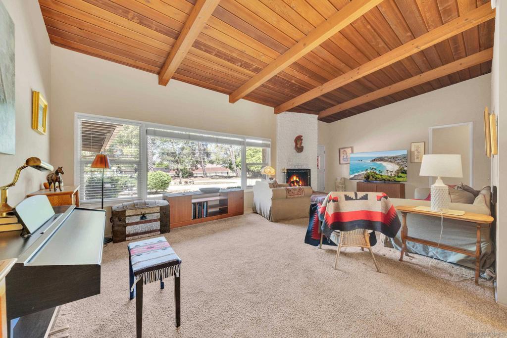14643 Espola Road - photo 12