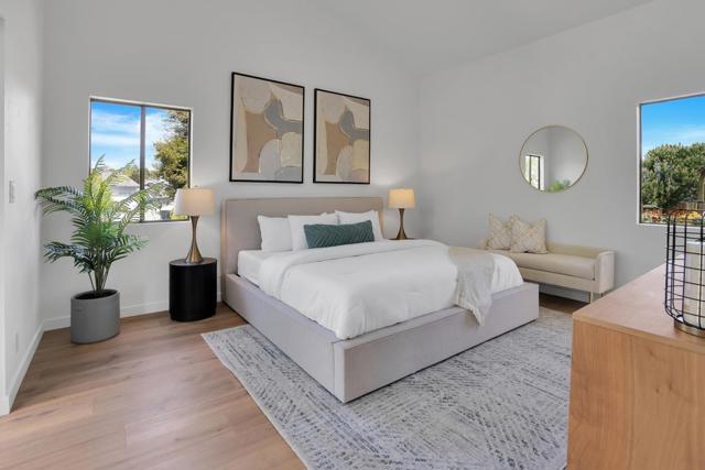 221 Via Lantana, Aptos CA: https://media.crmls.org/mediaz/468c55c5-333e-4112-b14e-6b7264074369.jpg