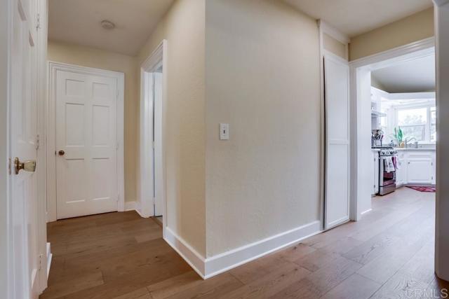 Image 18 of 48 For 906 Gretna Green Way