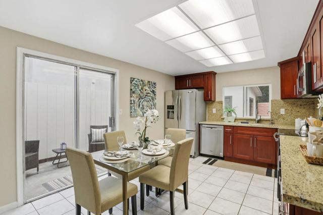 1931 Perrone Circle, San Jose CA: https://media.crmls.org/mediaz/468c5f5b-8a29-4444-99e1-6f7764bd0b60.jpg