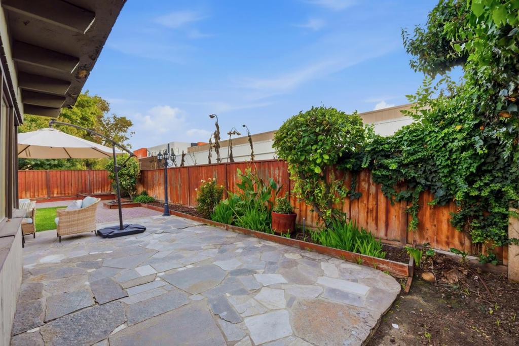 MLS #ML82029131 image #36