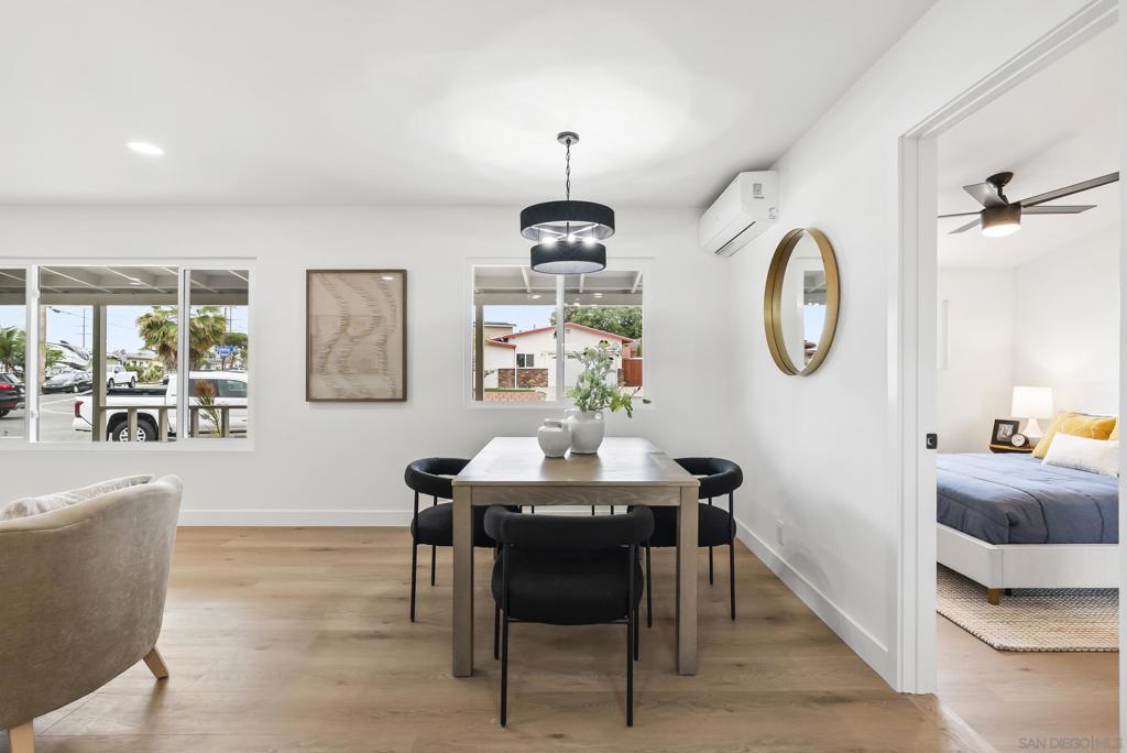 5041 Canosa - photo 13