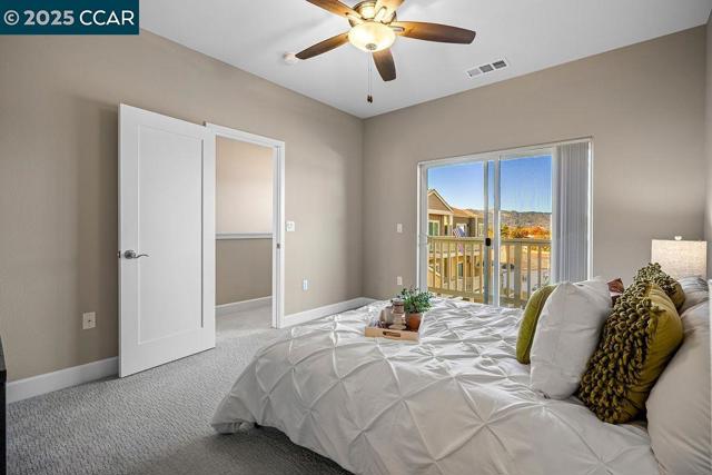 200 Valletta Ln, Pleasanton CA: https://media.crmls.org/mediaz/468c805c-03a6-4e43-84c4-212816a8c241.jpg