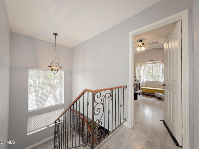 Detail Gallery Image 16 of 23 For 411 E Bard Rd, Oxnard,  CA 93033 - 3 Beds | 2/1 Baths