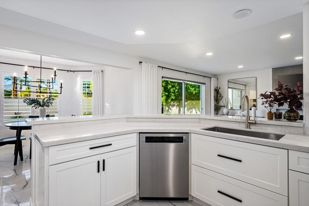 MLS #219136446DA image #44