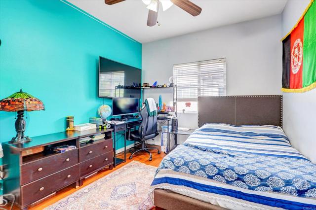 2656 Night Jasmine Drive photo 28