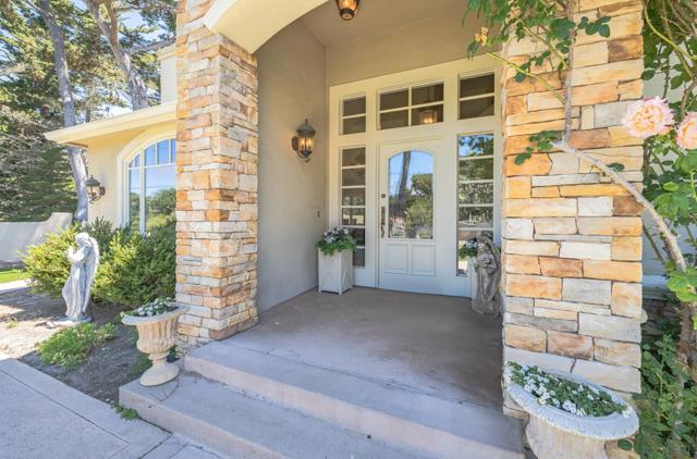 471 El Dorado Street, Monterey CA: https://media.crmls.org/mediaz/468cc61f-02f4-4c58-8e07-003267ae4288.jpg