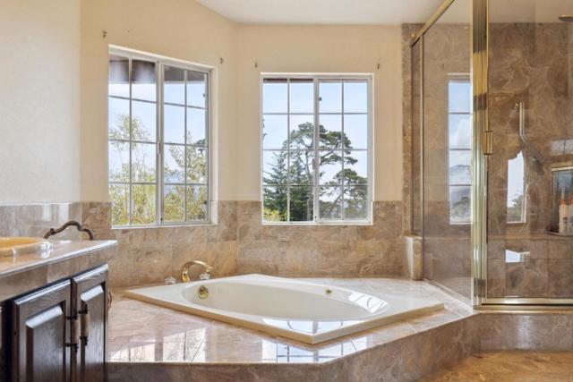 3600 Via Mar Monte, Carmel CA: https://media.crmls.org/mediaz/468cd22d-f7de-414a-8b12-30677cc3fc38.jpg