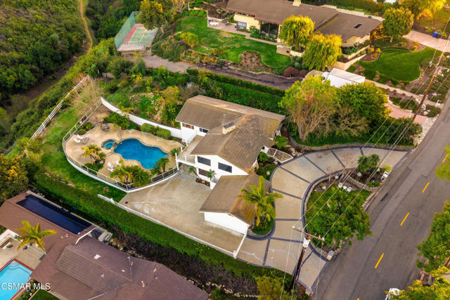 27024 Sunnyridge Rd Palos Verdes Peninsu