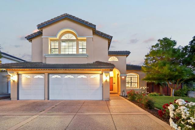 3002 Magnum Drive, San Jose CA: https://media.crmls.org/mediaz/468cf7b5-4b28-4be2-baf2-ea3e1eb11bb0.jpg