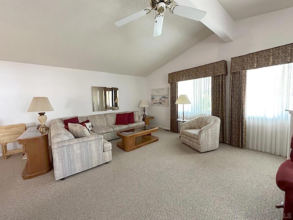 3473 Don Ortega Drive