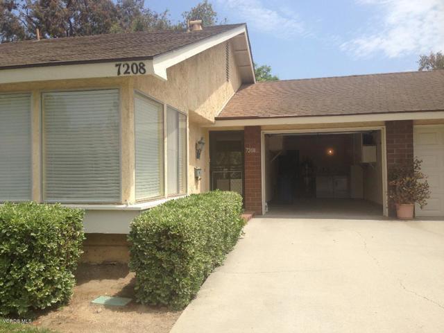 7208 Village 7, Camarillo CA: https://media.crmls.org/mediaz/468d1fdd-1c38-42cd-9221-73de9df3d850.jpg