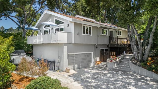 22 Quien Sabe Road, Scotts Valley CA: https://media.crmls.org/mediaz/468d47fe-ab9e-4911-a9ce-1d9fe69fc1ba.jpg
