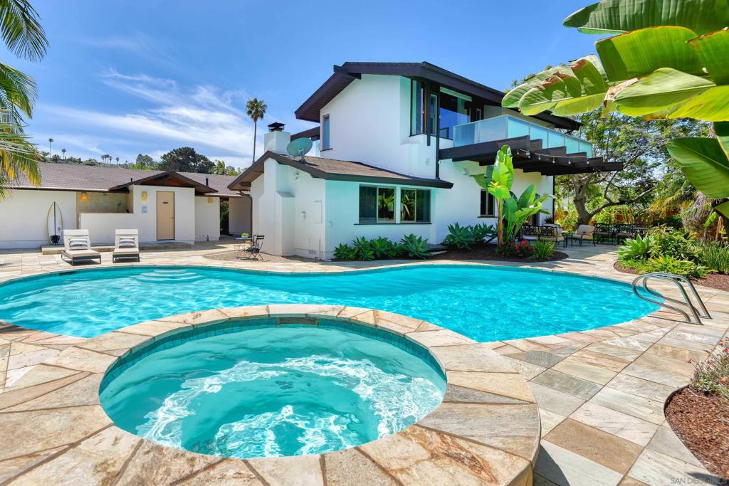 1230 Nautilus - photo 10