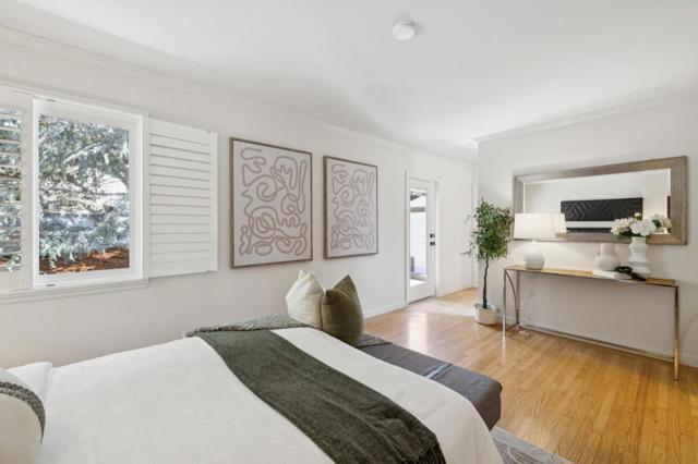 3902 Bret Harte Drive, Redwood City CA: https://media.crmls.org/mediaz/468d7814-8595-4fd5-8441-fcd6fe1e6096.jpg