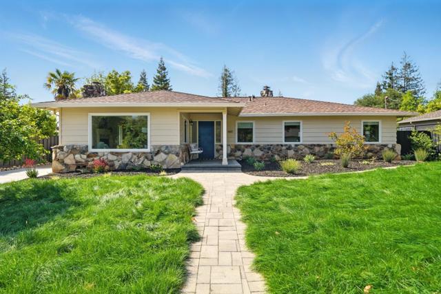 660 Giralda Drive, Los Altos CA: https://media.crmls.org/mediaz/468d82e6-ee90-4122-b09b-8e5f98742f7a.jpg
