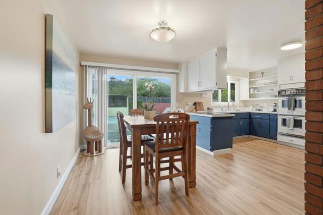 312 Alta Mesa Drive, South San Francisco CA: https://media.crmls.org/mediaz/468db3bd-4e90-4b6e-9d2e-ca0b284150be.jpg