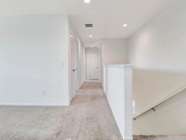 84440 Calle Chavez, Coachella CA: https://media.crmls.org/mediaz/468db517-279d-40bf-9792-c23266506a3d.jpg