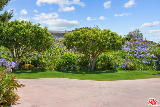 6236 Trancas Canyon Road, Malibu CA: https://media.crmls.org/mediaz/468db65c-e122-4c72-84cd-544b0f566abf.jpg