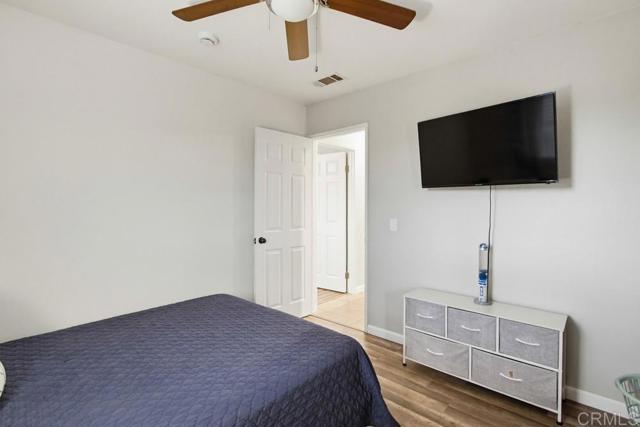 Detail Gallery Image 38 of 49 For 13368 Goldentop Dr, Lakeside,  CA 92040 - 4 Beds | 2/1 Baths