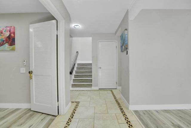 5391 Black Avenue, Pleasanton CA: https://media.crmls.org/mediaz/468dcfd7-0ea4-49a4-82a0-5e25e0d33cd7.jpg