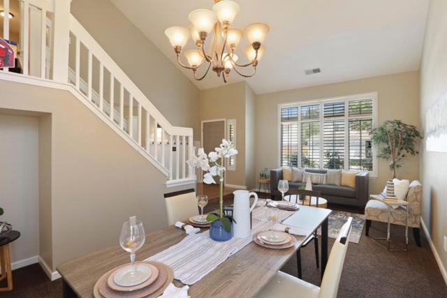 2961 Highgate Lane, Tracy CA: https://media.crmls.org/mediaz/468dd177-491d-4163-9c8e-d11cf97f856e.jpg