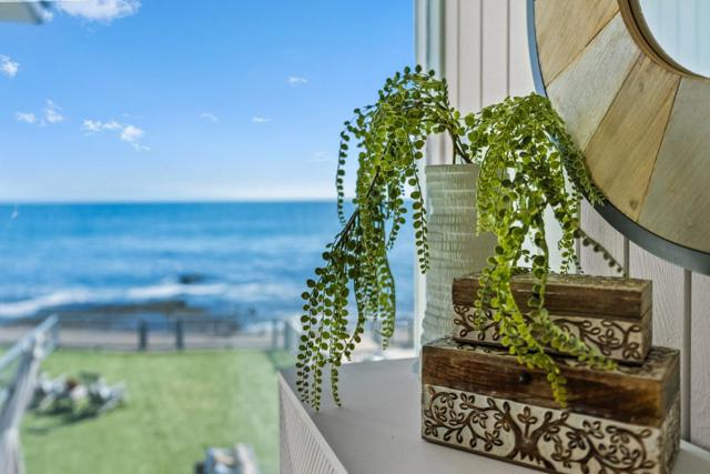 Image 42 of 70 For 9 Rockview Drive