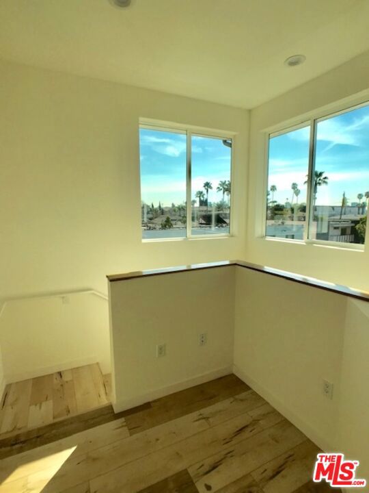 MLS #26852111 image #39