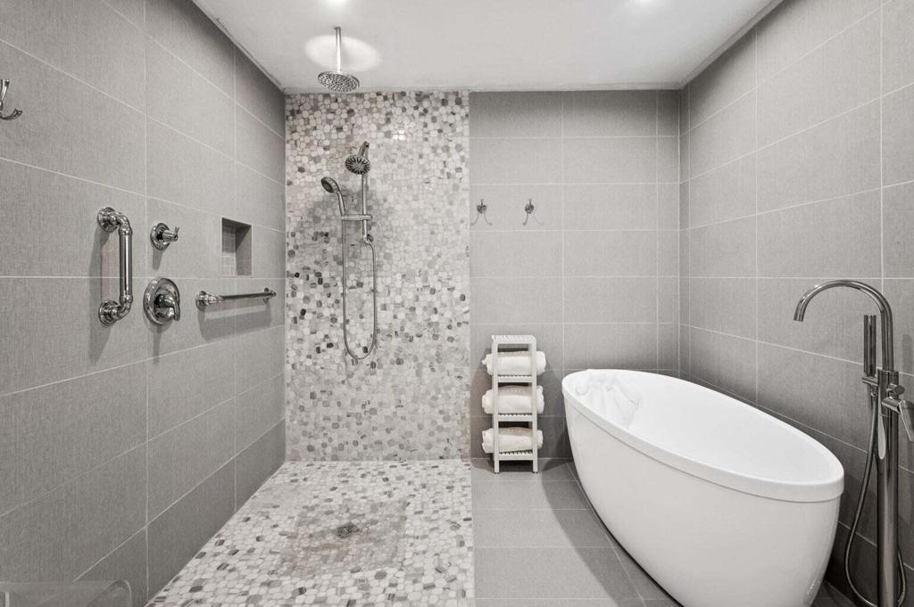 MLS #219131265DA img 21