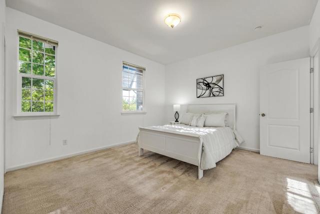 134 N Menlo Park Street, Mountain House CA: https://media.crmls.org/mediaz/468e2333-b6cb-4265-8c72-81179cf9f93b.jpg
