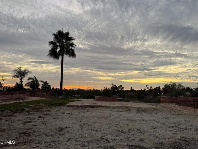 Detail Gallery Image 10 of 30 For 35 Estaban Dr, Camarillo,  CA 93010 - – Beds | – Baths