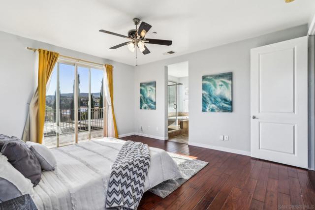 3043 Adams Ranch Ct, Chula Vista CA: https://media.crmls.org/mediaz/468e4586-fb8e-42ea-96f8-d117cfe638b3.jpg