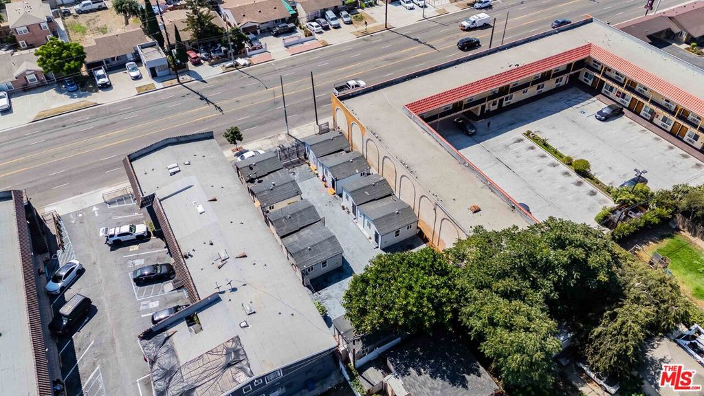 MLS #25597431 image #7