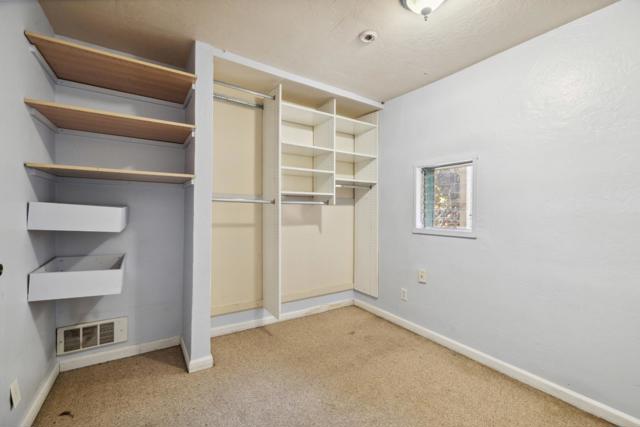 399 13th Avenue, Santa Cruz CA: https://media.crmls.org/mediaz/468e5a65-ccef-4004-a538-0d4f9fc10ae9.jpg