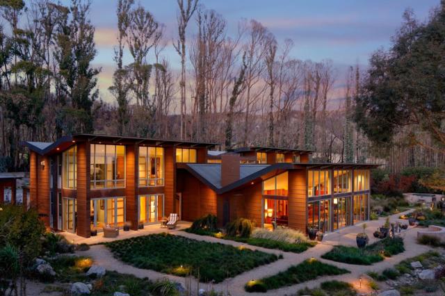 2050 Green Oaks Way, Pescadero CA: https://media.crmls.org/mediaz/468e5d09-899d-448f-a0a1-bb93c15f5f00.jpg