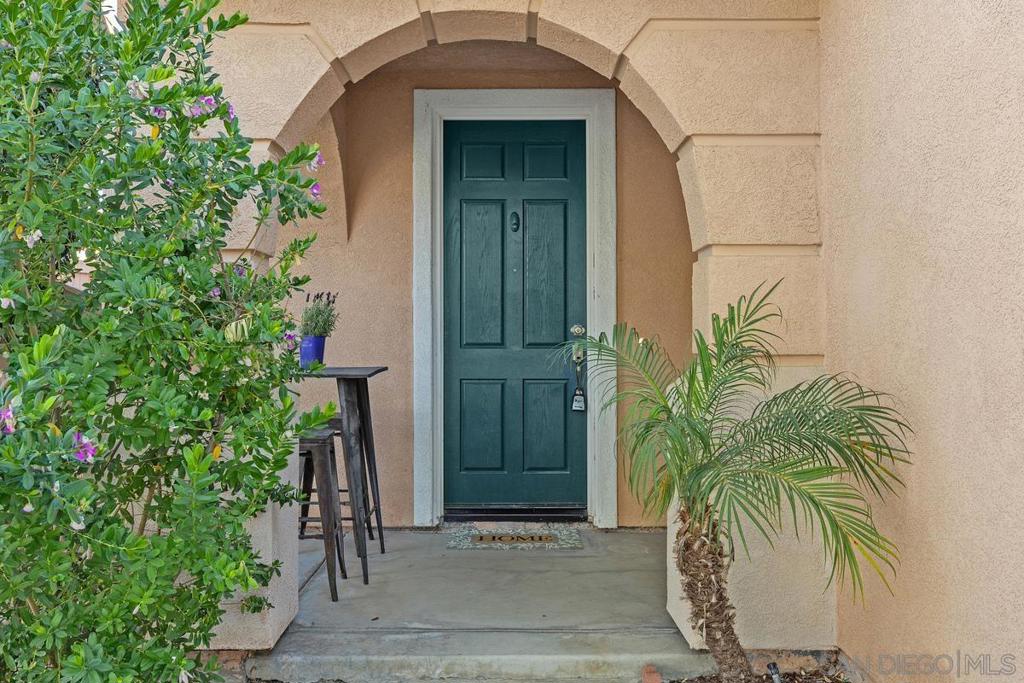 1231 Avenida Amistad - photo 3