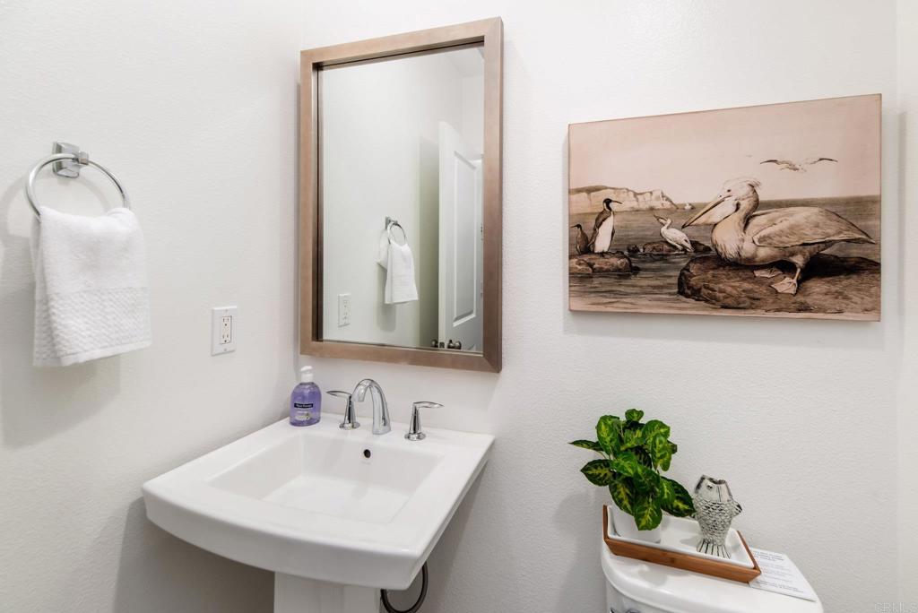 1115 Sea Glass Way - photo 20