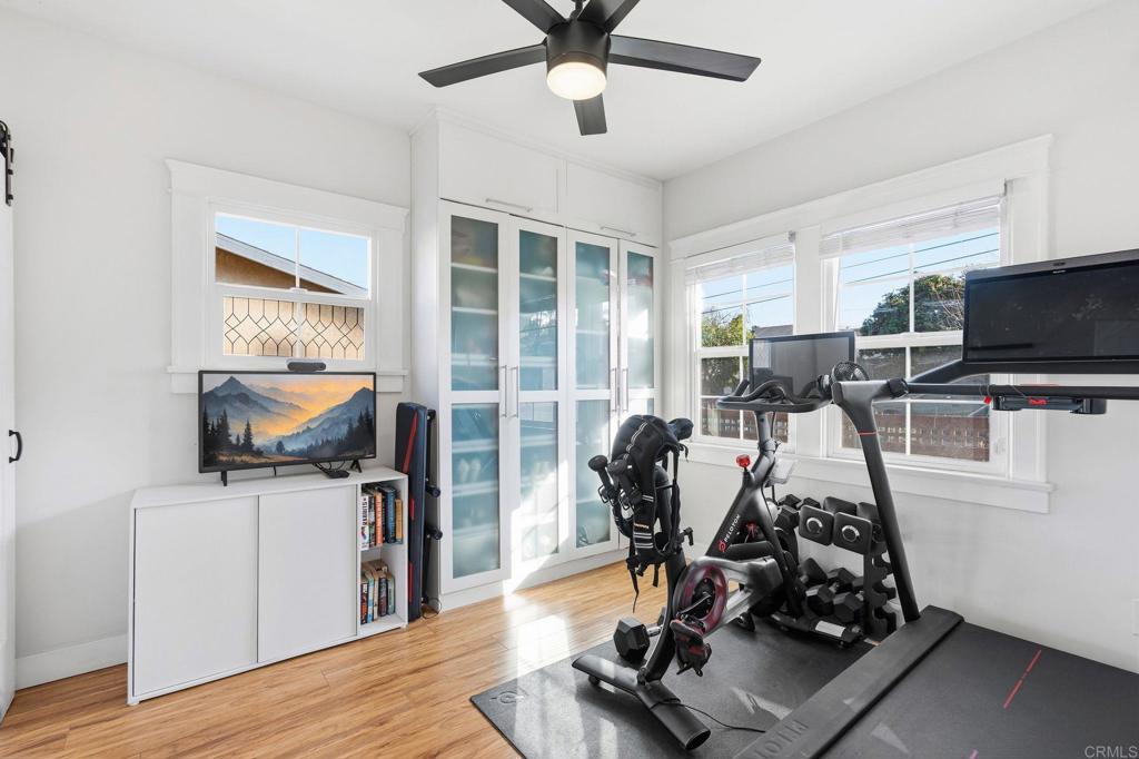 3676 Monroe Avenue - photo 11