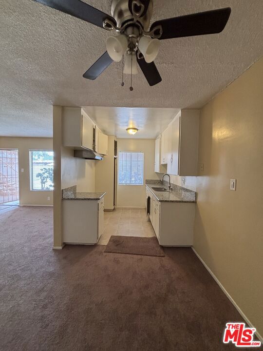 6015 10th Avenue, Los Angeles CA: https://media.crmls.org/mediaz/468e82a2-1edf-47ea-9081-57ebcbde3fc3.jpg