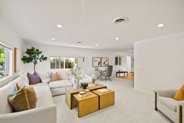 Image 7 of 54 For 1175 Ravenscourt Avenue