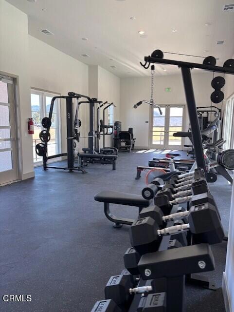 2852 Via Descanso, Camarillo CA: https://media.crmls.org/mediaz/468e9272-6b24-443e-a349-c190868c12f4.jpg