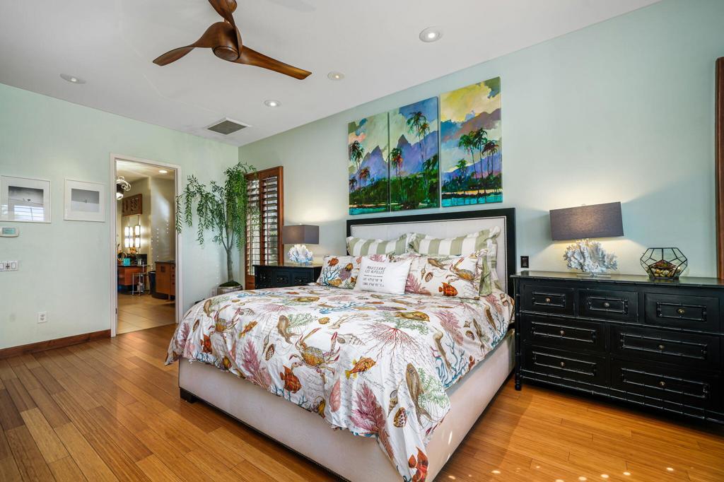 MLS #219138558DA image #58