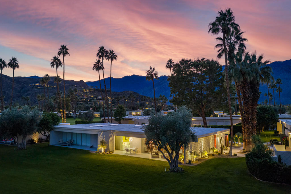 MLS #219139918PS image #53