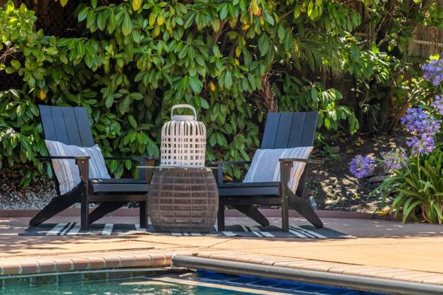 256 Marchmont Court, Los Gatos CA: https://media.crmls.org/mediaz/468eaf8d-0229-4c54-9b64-c7cba956e3a5.jpg