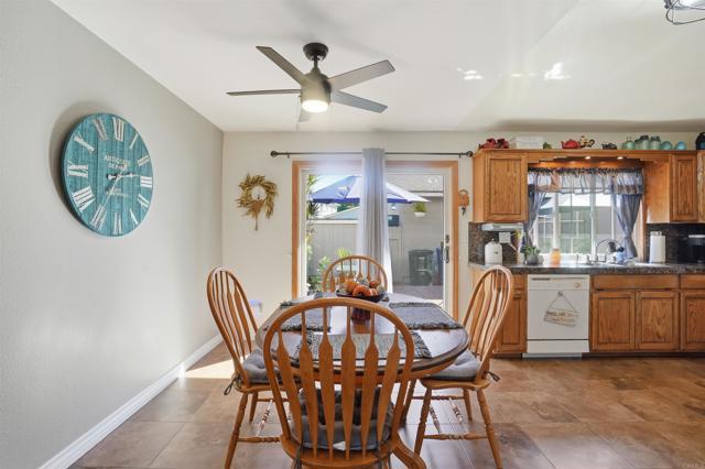 Detail Gallery Image 14 of 39 For 1539 Sonora Dr, Chula Vista,  CA 91911 - 4 Beds | 2/1 Baths