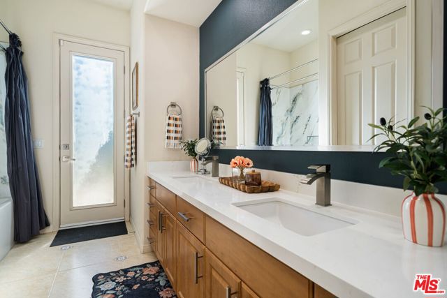 8 Dickens Court, Rancho Mirage, CA 92270