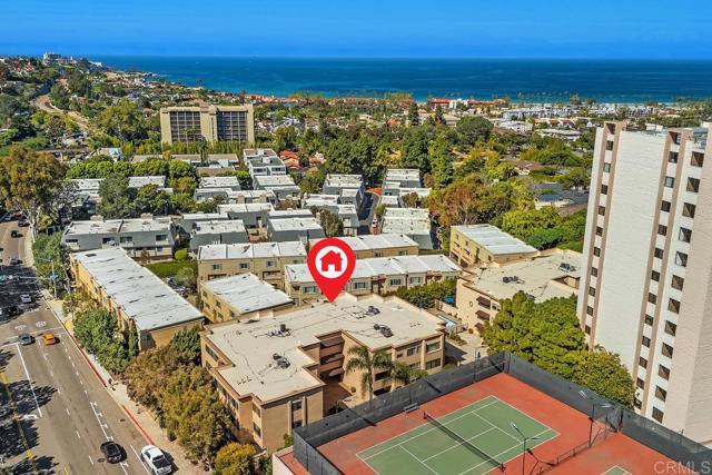 Front Image Thumbnail for CRNDP2602375