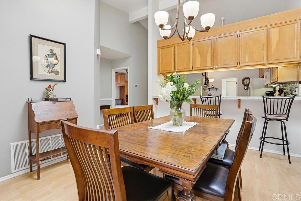 17889 Avenida Cordillera - photo 12